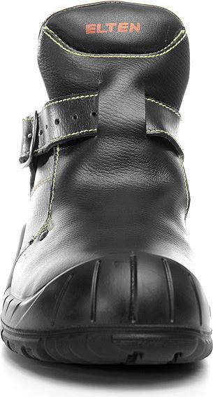 Actual product image Elten Welding shoes S3 64461 (S3, 40)