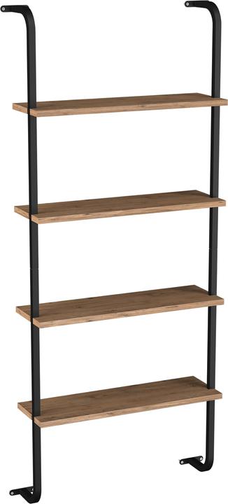 Quercia al miele