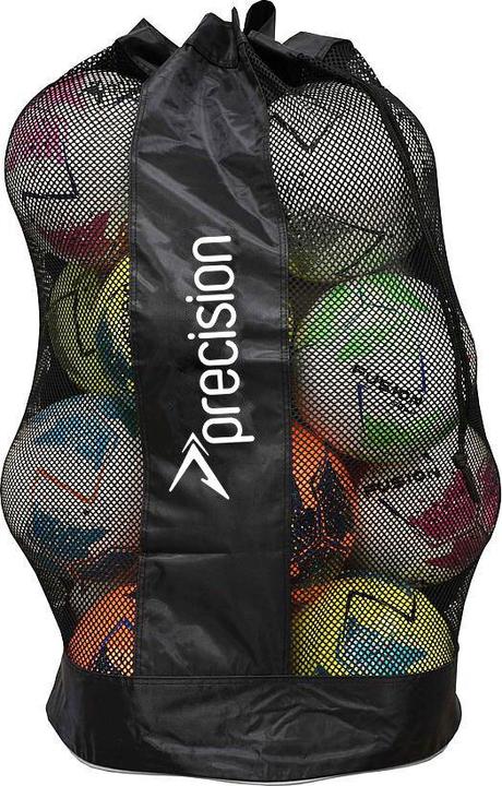 Produktbild Precision Ballsack 20 Balls
