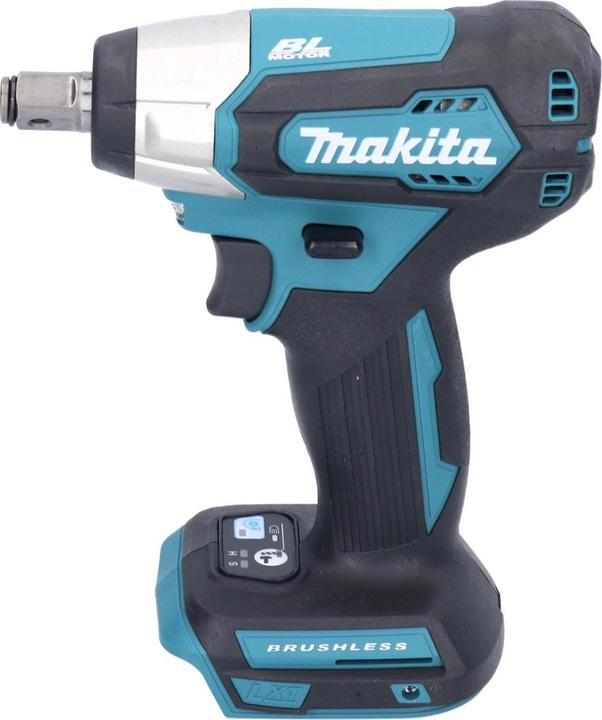 Productafbeelding Makita DTW181Z (Oplaadbare batterij)
