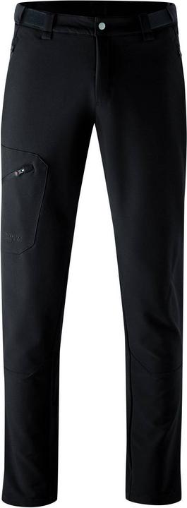 Image du produit Maier Sports Pantalon Foidit (60)