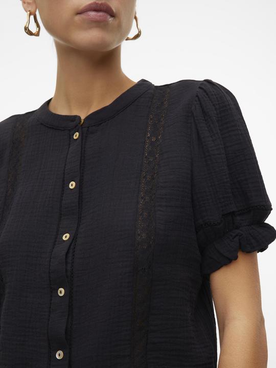 Immagine prodotto Vero Moda Camicetta top VMNATALI (S)