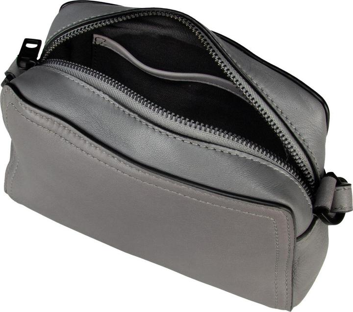 Immagine prodotto Liebeskind Berlin Borsa a tracolla Chudy 2152107