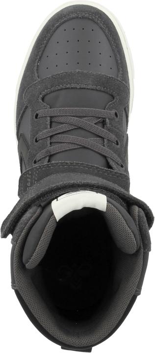 Produktbild hummel Slimmer Stadil High JR (33)