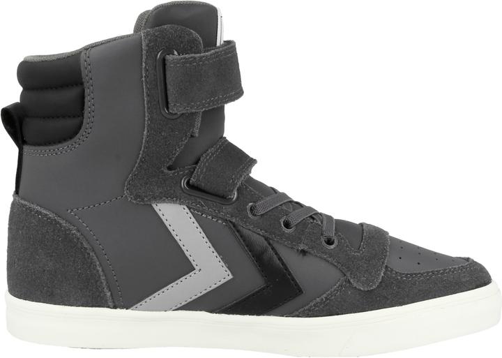 Produktbild hummel Slimmer Stadil High JR (33)