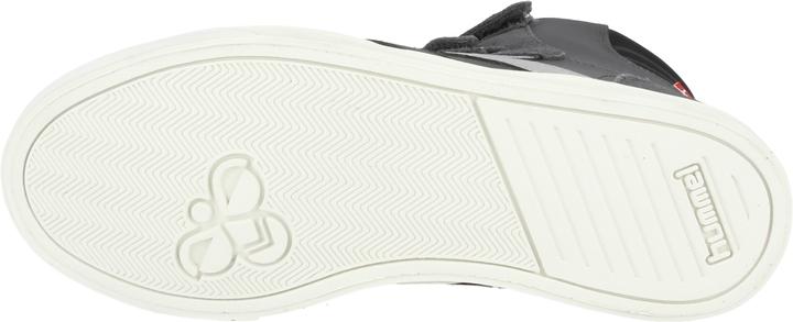 Produktbild hummel Slimmer Stadil High JR (33)