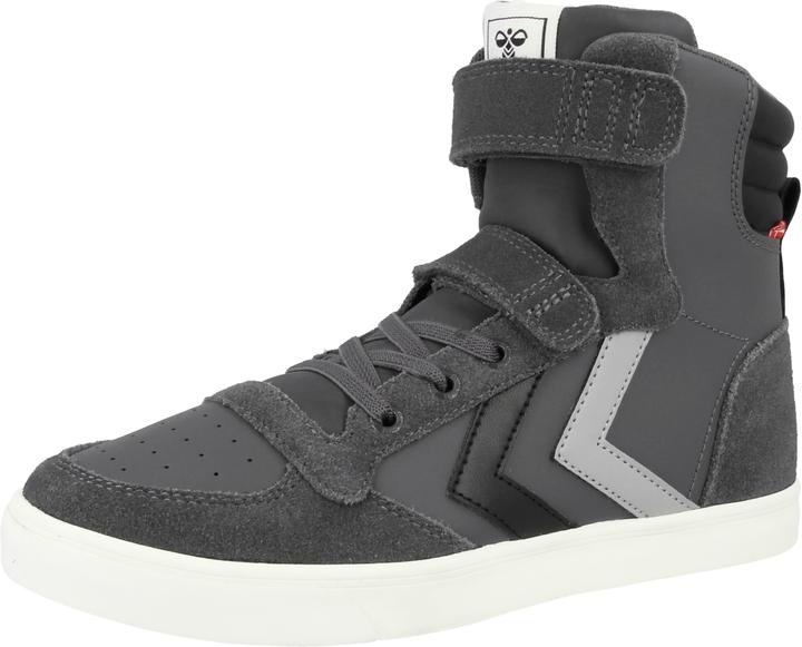 Produktbild hummel Slimmer Stadil High JR (33)