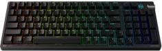 Actual product image Edifier Wired mouse