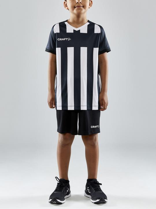 Image du produit Craft Progress 2.0 Stripe Jersey JR (134)