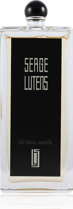 Actual product image Serge Lutens Un bois vanille (Eau de parfum, 100 ml)