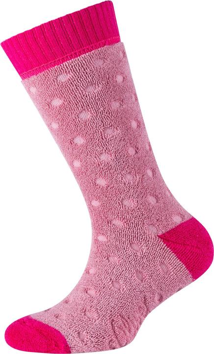 Produktbild S.Oliver Socken (4er Pack, 35, 38)
