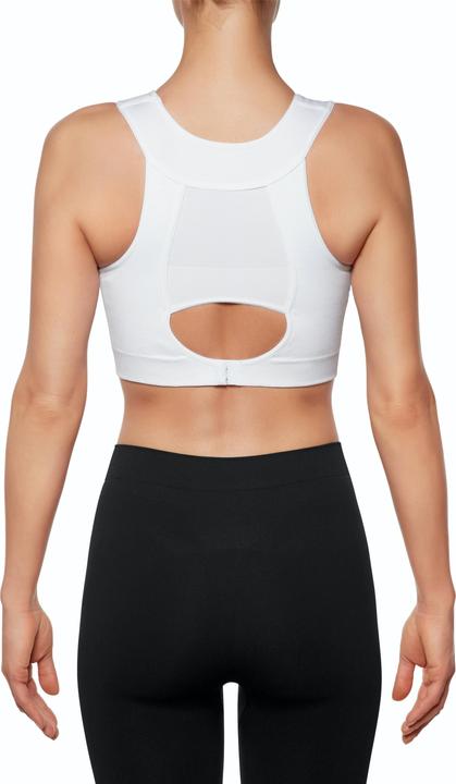Actual product image Falke Bra Top CUP A/B (S)