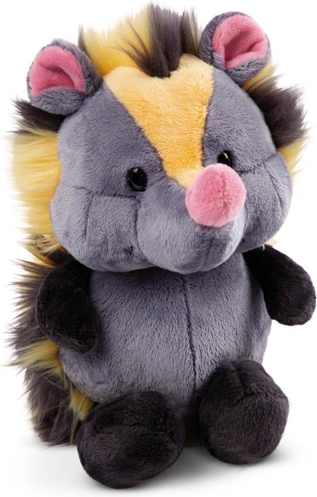 Produktbild NICI Kuscheltier Terek (18 cm)