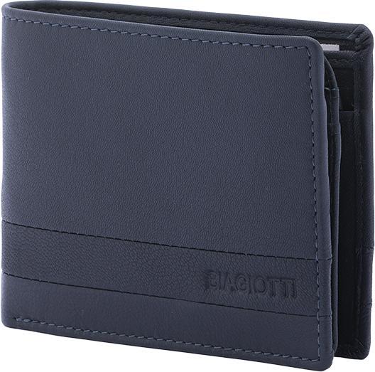 Immagine prodotto Laura Biagiotti Lb7632-04