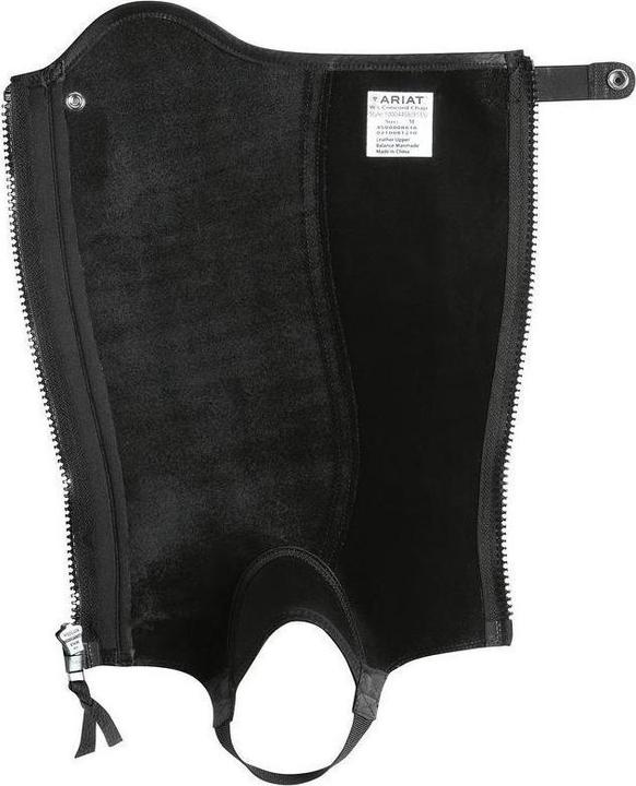 Produktbild Ariat Chaps Concord Unisex