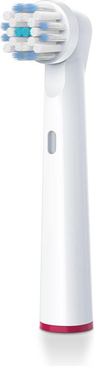 Beurer TB 30/50 Bürstenköpfe Clean (4 x)
