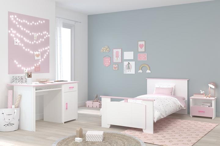 Image du produit Parisot Freyung (103 cm)