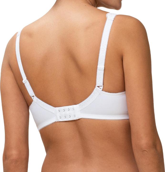 Immagine prodotto Triumph Reggiseno con coppa Amourette WHP (70 F, Confezione singola)