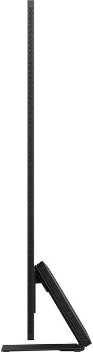 Produktbild Samsung QE75QN800D (75", QN800D, NeoQLED, 8K, 2024)