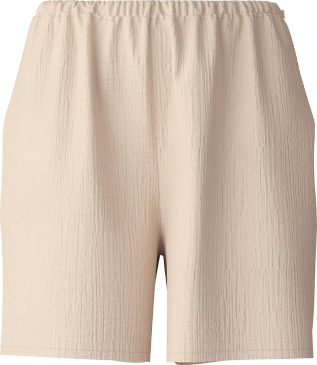 Produktbild Calida Favourites Sun Shorts (L)
