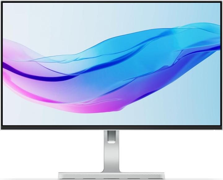 Produktbild Lenovo L24m-4A (1920 x 1080 Pixel, 23.80")