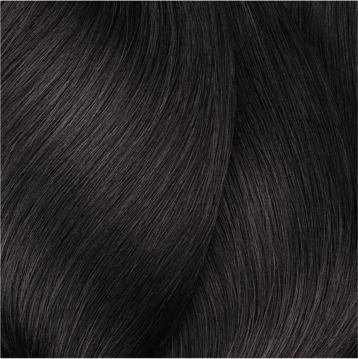 Produktbild L'Oréal Professionnel Dia Richesse (4.20 Violett)