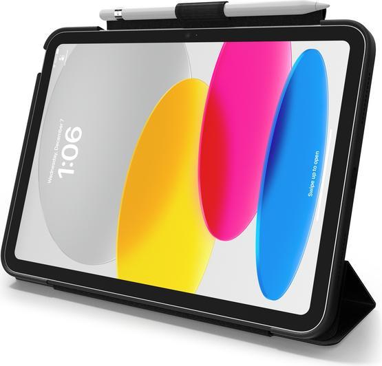 Produktbild OtterBox Symmetry Folio (iPad 2022 (10. Gen), iPad 2025 (11. Gen))