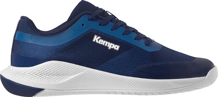 Kempa Hallen-Sport-Schuhe Kourtfly Two