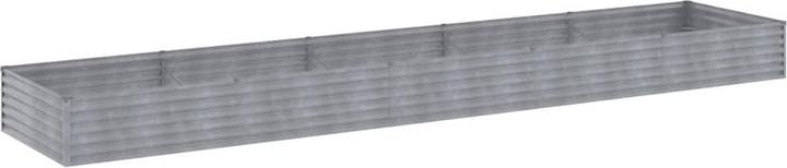 Actual product image VidaXL Pierre