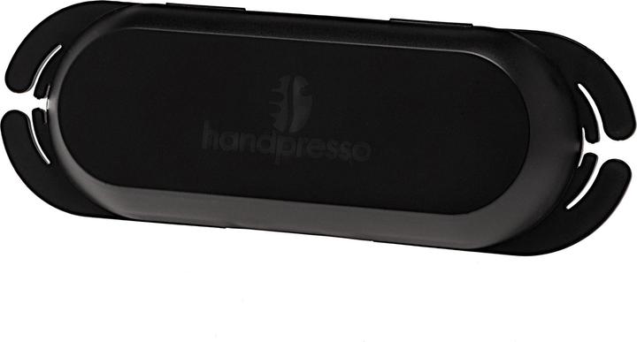 Produktbild Handpresso Domepod