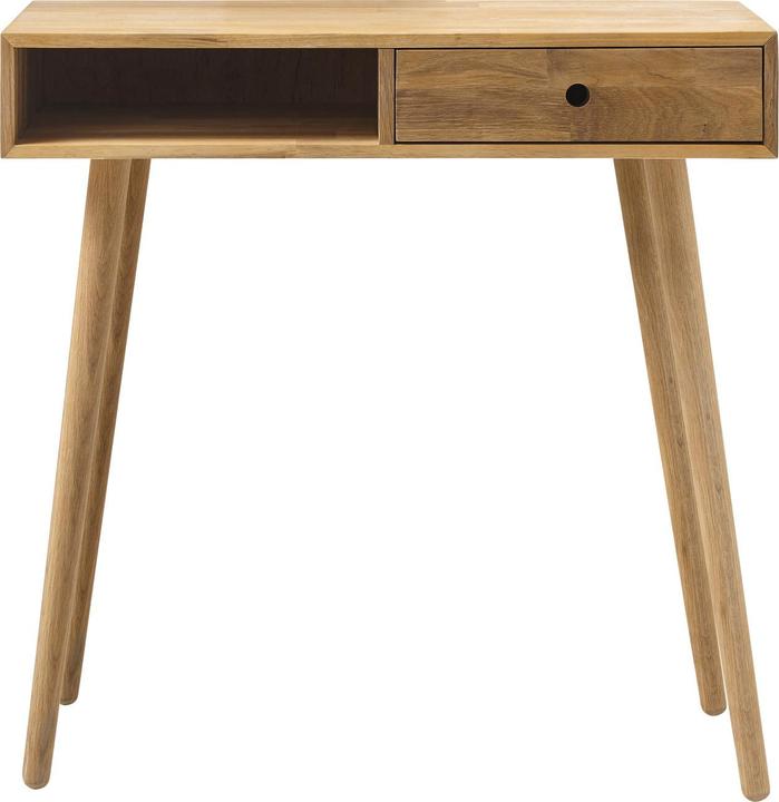 Image du produit Robas Lund Agra (80 x 80 x 35 cm)