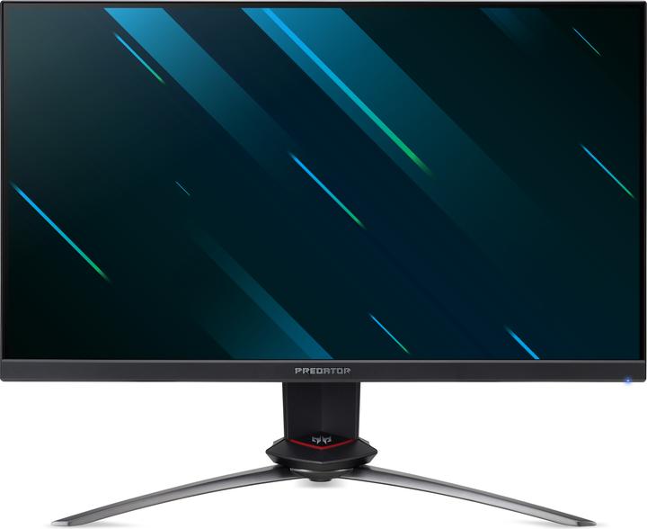Acer Predator XB273GX (1920 x 1080 Pixel, 27")