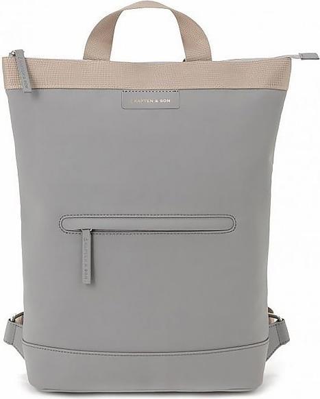 Produktbild Kapten & Son Umea (8 l)
