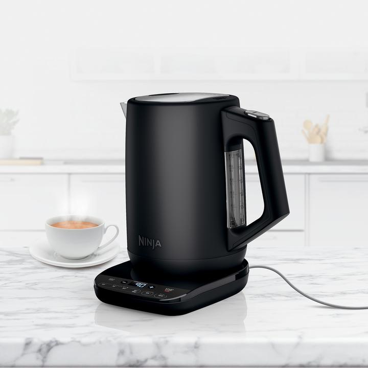 Actual product image Ninja Kettle KT200EU (1.70 l)