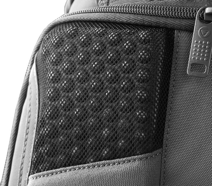 Immagine prodotto Vanguard VEO Adaptor R48 (Zaino per fotocamera, 20 l)