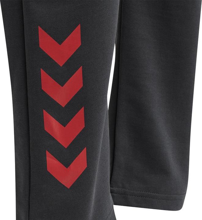 Actual product image hummel Action Cotton Pants Woman (S)