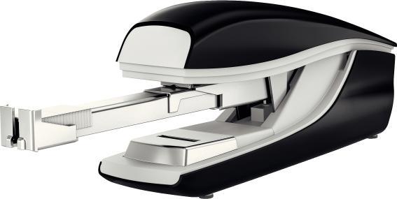Produktbild Leitz NeXXt (40 Blätter)
