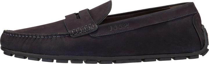 Joop! piola terras moccasin slip on mc