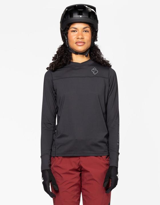 Image du produit Sweet Protection Hunter MTB LS Jersey W (L)