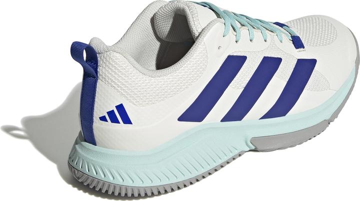 Image du produit adidas Court Team 2.0 M (47 1/3)