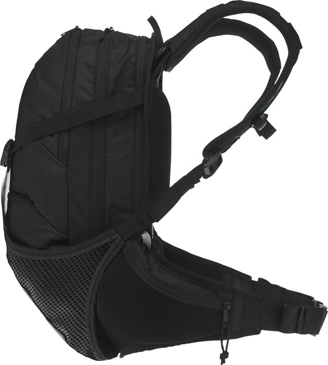 Produktbild Ergon BX3 (18 l)
