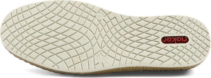Image du produit Rieker B5276 (46)