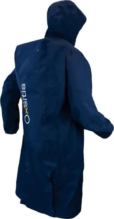 Produktbild Oxsitis Poncho Cirrus (S/M)