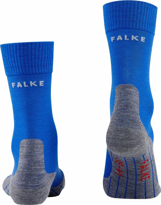Image du produit Falke TK5 (39 - 41)