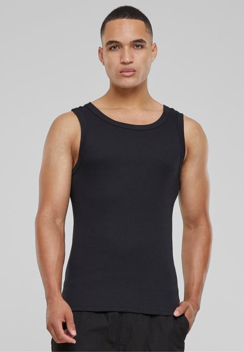 Immagine prodotto Urban Classics Canotta uomo (XXL)