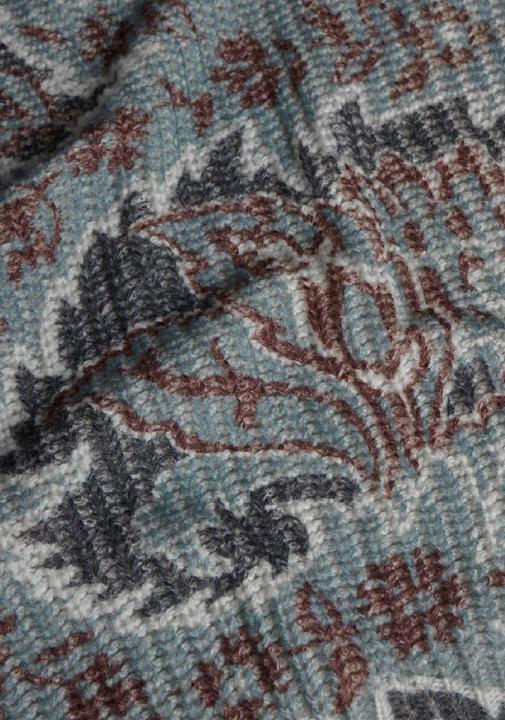 Produktbild Etro Mw Knitwear Tops (38)