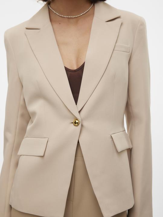 Immagine prodotto Vero Moda Blazer VMLISE Blazer (36)