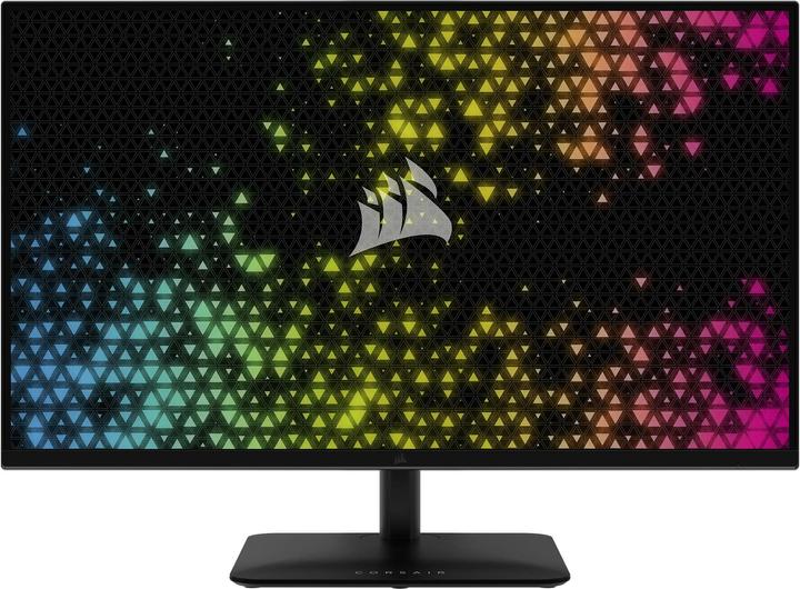 Xeneon 315QHD165 (2560 x 1440 pixels, 31.50")