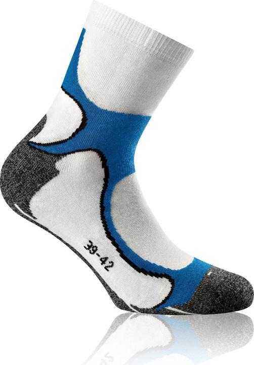 Actual product image Rohner Socks Sporty Comfortable Fit (39 - 42)