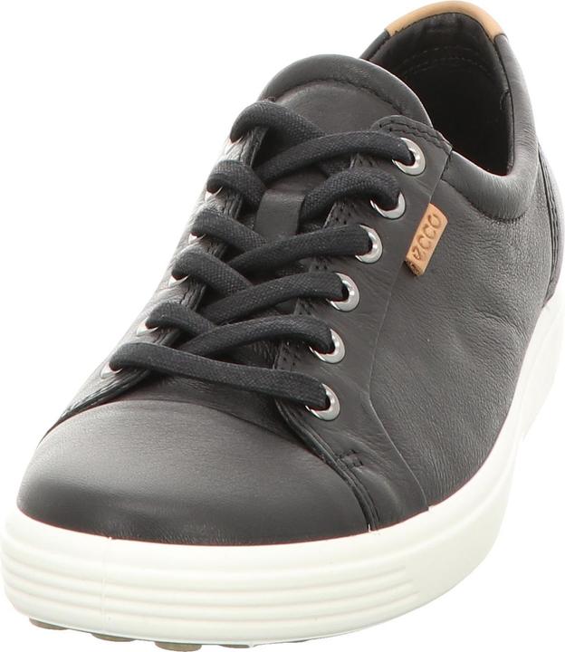 Immagine prodotto Ecco Soft 7 Ladies (35)